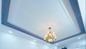 NHÀ 3 TẦNG - TRƯƠNG PHƯỚC PHAN - LÊ VĂN QUỚI - BÌNH TÂN -  4x12 - HẺM 5M - NHỈNH 4 Tỷ